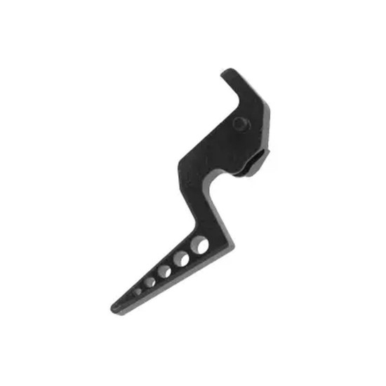 Action Army Black Trigger...