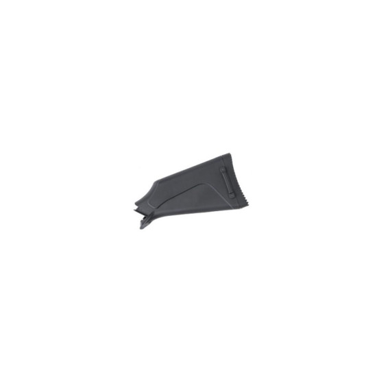 Action Army Black Stock for...