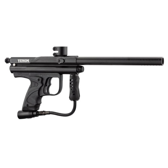 Paintball Markør Swap Gen 2...