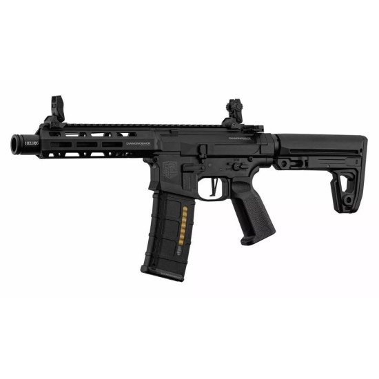 Réplique AEG Diamondback...