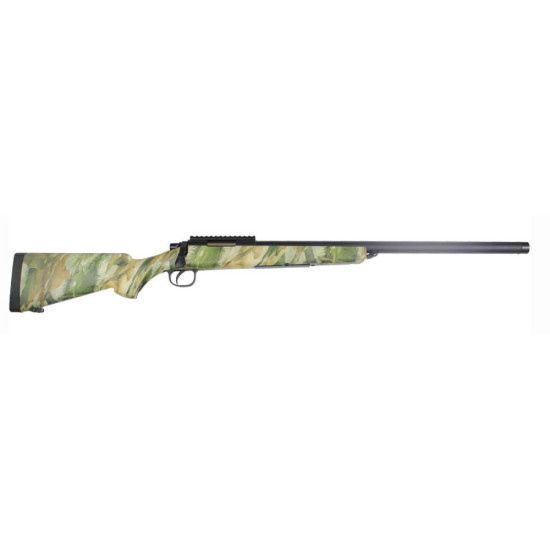 Réplique VSR-10 Sniper...
