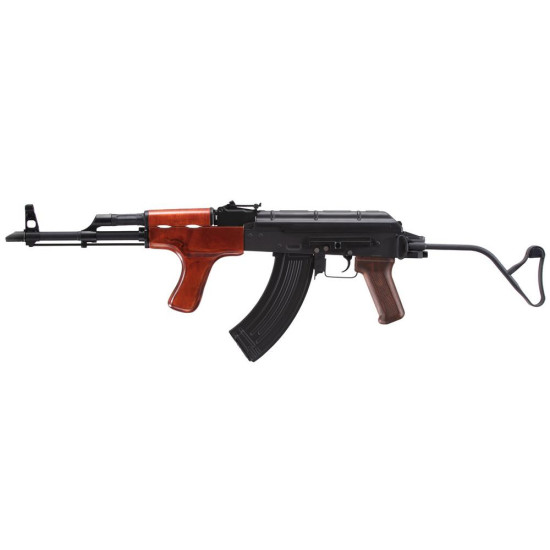 Réplique AEG Double-Bell AK...