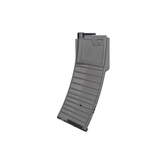 Chargeur AEG Hi-cap Bo...