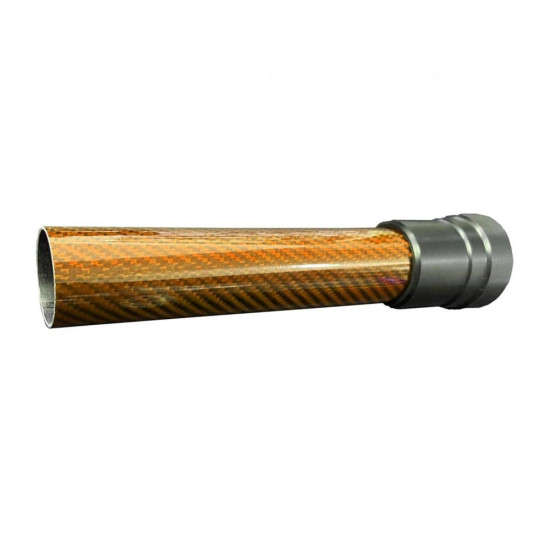 Monk Custom CANNON Carbon...
