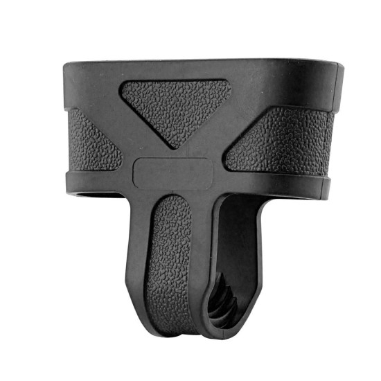 5.56 Magazine Extractor Bo...