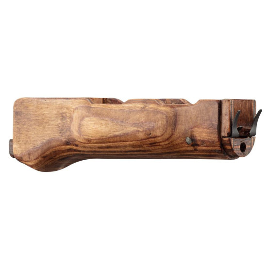WBP Forend Træ...