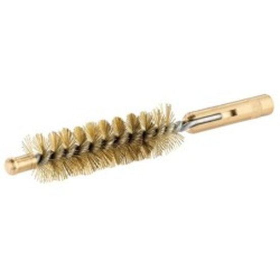 Brosse Laiton Embout...