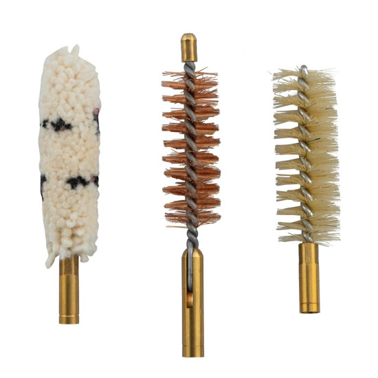 Set of 3 Davide Pedersoli...