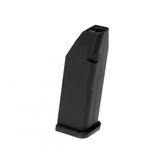 Chargeur Mid-Cap Krytac 50...