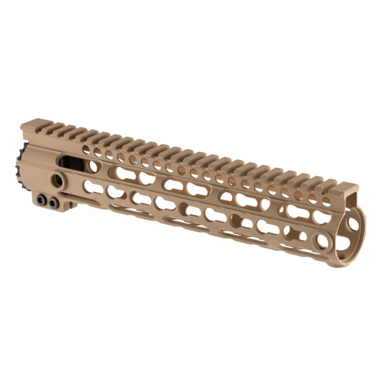 Garde-main Keymod MI Style...