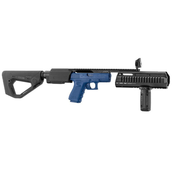 Hera Arms Triarii RTU Stock...