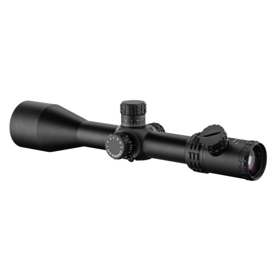 Lunette de Tir Falke Pro...