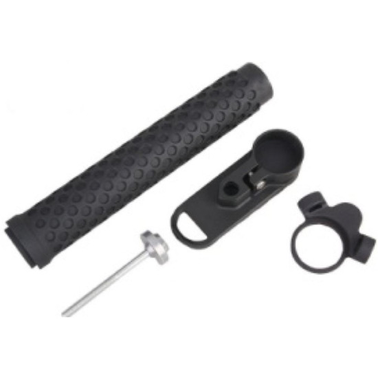 Crosse Airsoft M4 Bo...