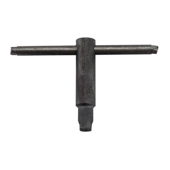 TDC Cylinder Wrench for...