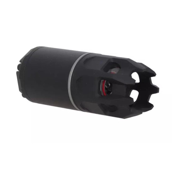 Acetech Raider Tracer Unit...
