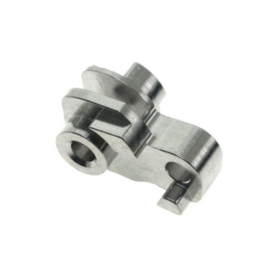 CNC Steel Hammer COWCOW...