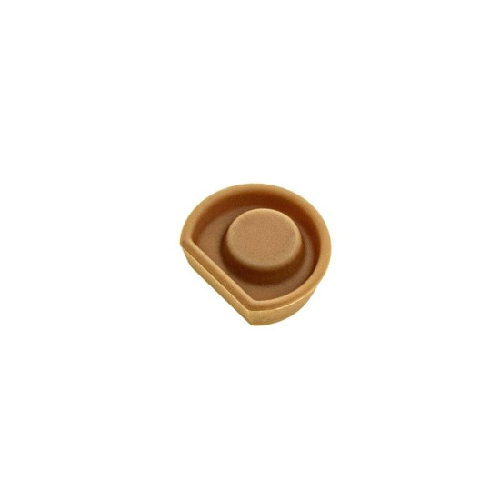 Amélioration Piston Enhance...