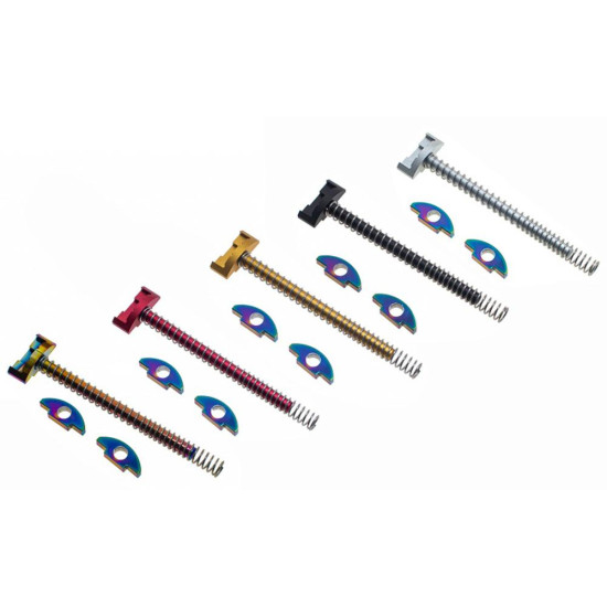 Guide Rod Set CowCow...