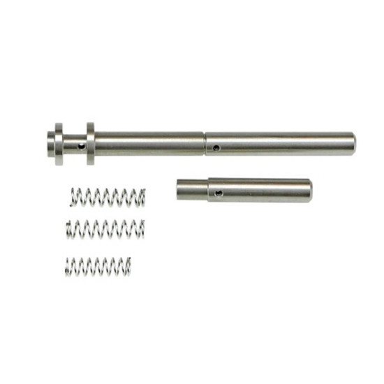 Guide Rod Set CowCow...