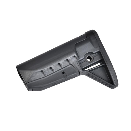 BCMGUNFIGHTER Airsoft BCM...