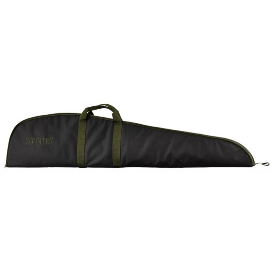 Country Rifle Case - 132 x...