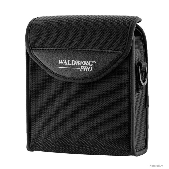 Waldberg Pro 8x32 ED...