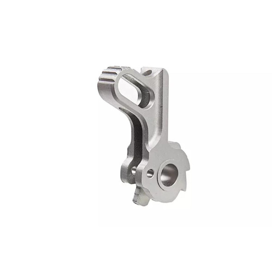 Canon Match Grade Hammer...