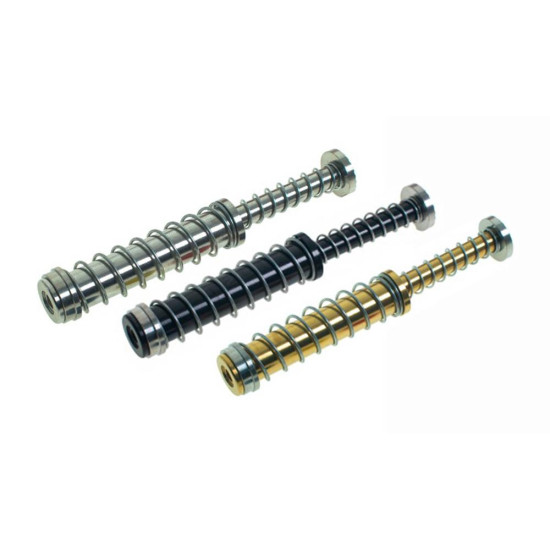 Guide Rod Set COWCOW...