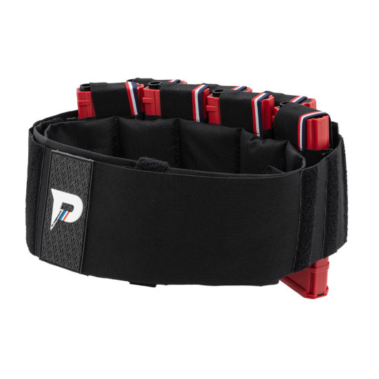 Ceinture Mini-Belt La...