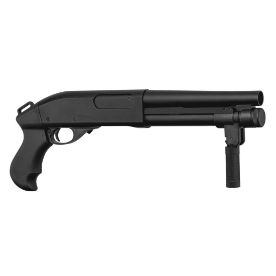 Réplique Fusil à Pompe M870...