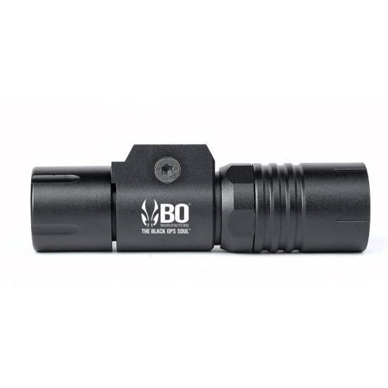 BO PDW350 BO Manufacture...