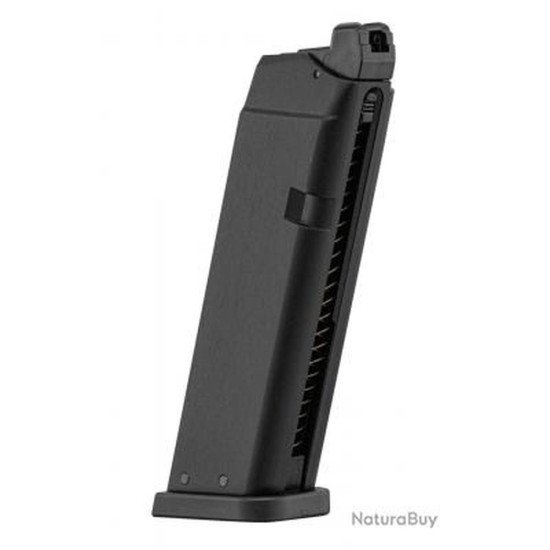 KP-17 KJ Works Magazine -...