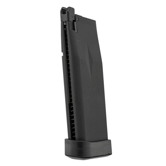 Chargeur KP-05 KJ Works -...