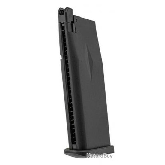 Magasin KP-08 KJ Works -...