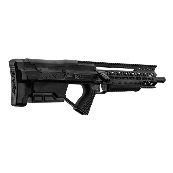PC1 Storm Airsoft Pneumatic...