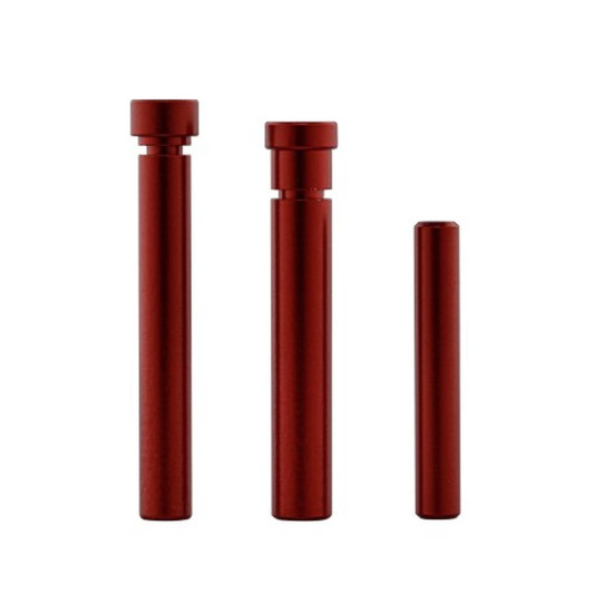 Pack of 3 Red Storm Airsoft...