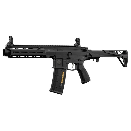 Réplique AEG M923G Double...