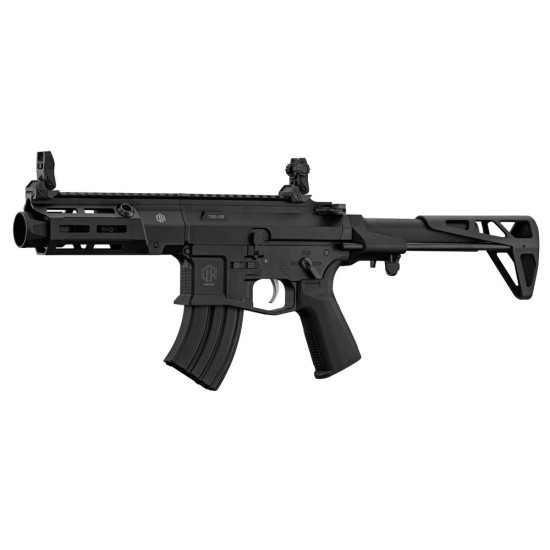 Réplique AEG M923A Double...