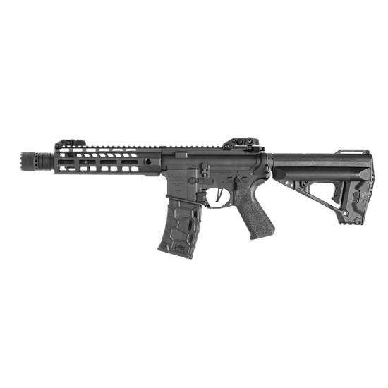 AEG Avalon Saber VFC...