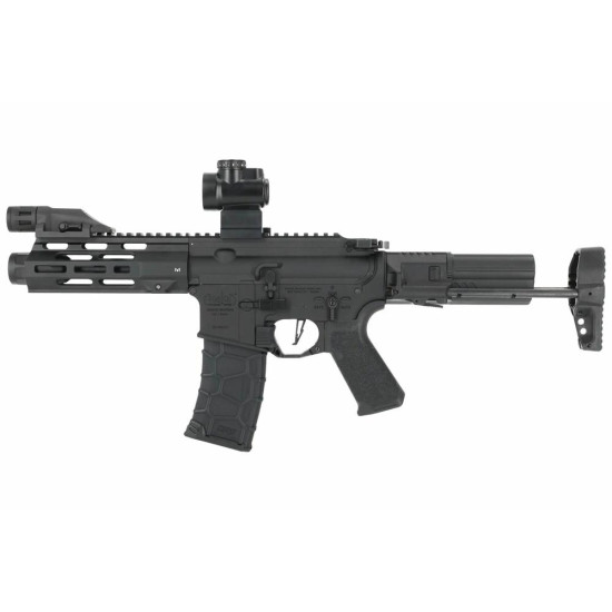 Réplique AEG Avalon Calibur...