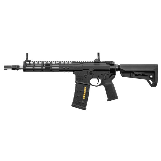 Réplique Airsoft Noveske N4...