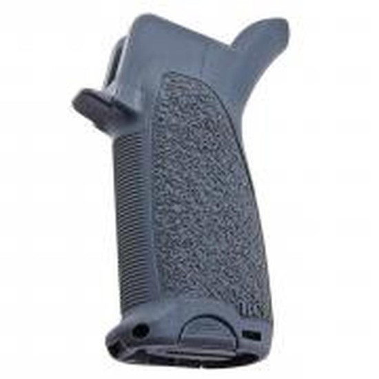 BCM Air Vertical Grip...