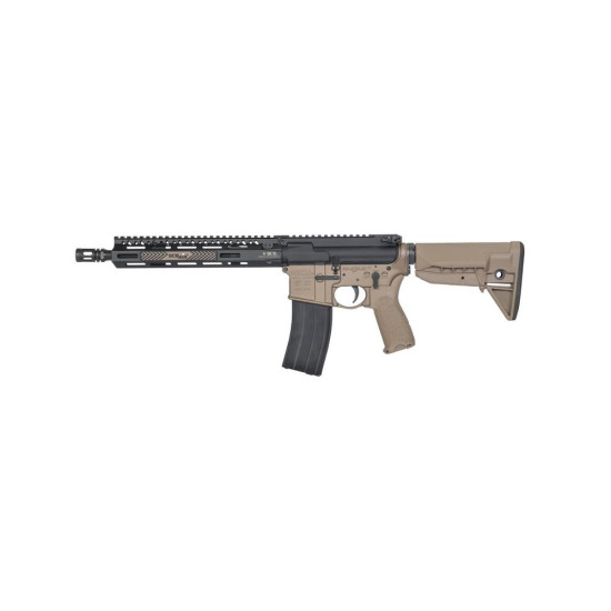 Réplique Airsoft BCM AIR...