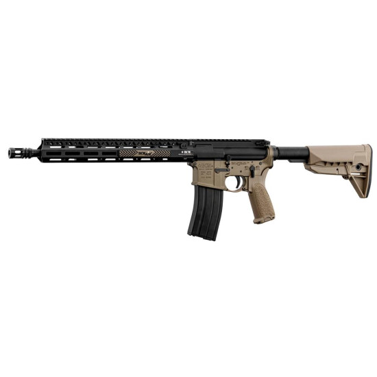 Réplique Airsoft BCM Air...
