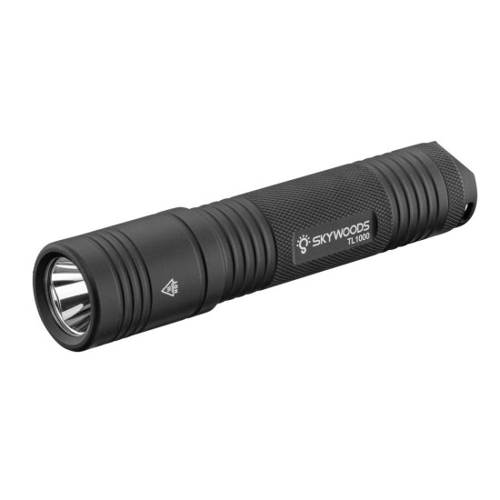 Skywoods L70190-1 Tactical...