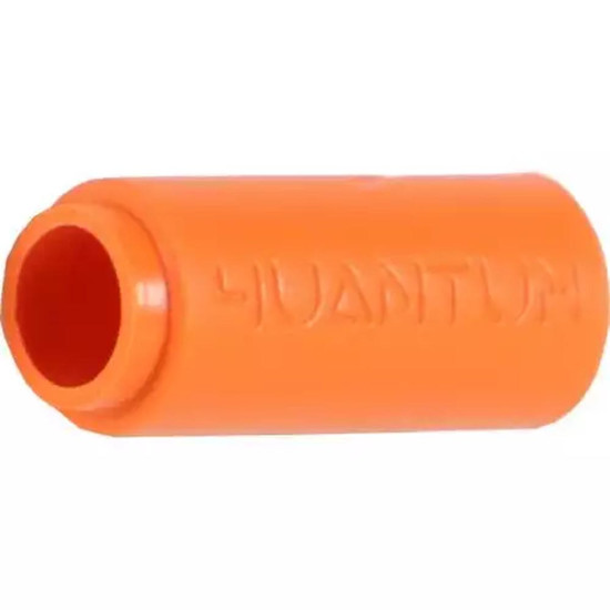 4UAD Smart Airsoft Friction...