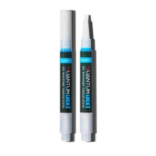 Stylo de Frein Filet Haute...
