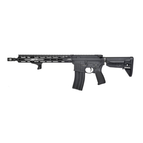 Réplique Airsoft BCM AIR...