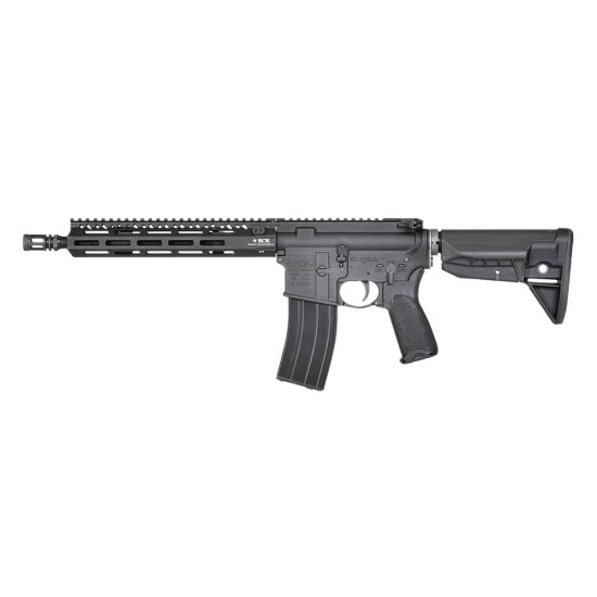 Réplique BCM MK2 GBBR BCM...