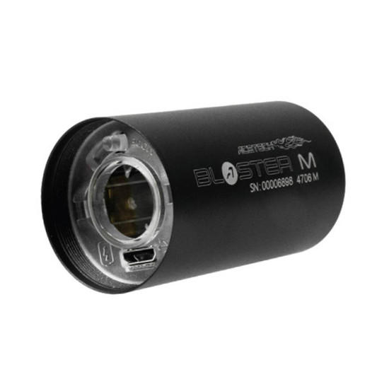 Module Traceur Acetech...